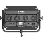SWIT Monet-700 RGB LED Light Panel (1 x 2')