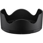 Nikon HB-110 Lens Hood