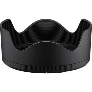 Nikon HB-110 Lens Hood