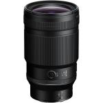 Nikon NIKKOR Z 35mm f/1.2 S Lens (Nikon Z)