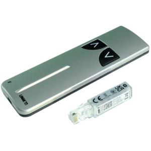 Cartoni Bluetooth Remote Control for Lifto 25