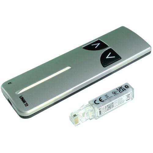 Cartoni Bluetooth Remote Control for Lifto 25