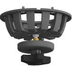 Cartoni Mitchell to 150mm Ball Adapter