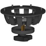 Cartoni Mitchell to 150mm Ball Adapter