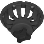 Cartoni Mitchell to 150mm Ball Adapter