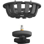 Cartoni Mitchell to 150mm Ball Adapter