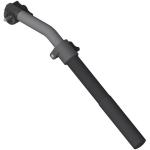 Cartoni Telescoping Pan Bar with Attachment for Master MK2/30 and Maxima 30