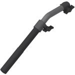 Cartoni Telescoping Pan Bar with Attachment for Master MK2/30 and Maxima 30