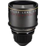 Atlas Lens Co. Mercury 42mm T2.2 1.5x Anamorphic Prime Lens (PL Mount, Feet)