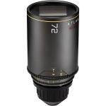 Atlas Lens Co. Mercury 72mm T2.2 1.5x Anamorphic Prime Lens (PL Mount, Feet)