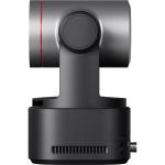OBSBOT Tail 2 NDI Version AI-Powered PTZR 4K Live Production Camera
