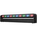 CHAUVET DJ COLORband PiX M ILS Moving LED Wash Light (RGB)