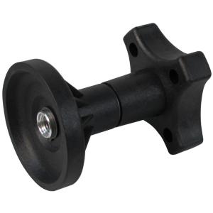 Cartoni Tie-Down Cup for 100mm BB Focus 10, 12, 18 & 22 Heads