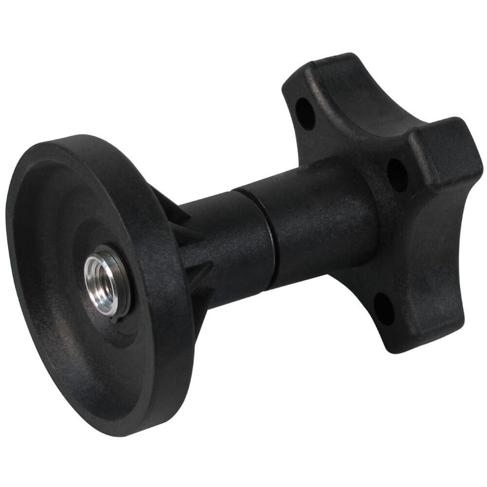 Cartoni Tie-Down Cup for 100mm BB Focus 10, 12, 18 & 22 Heads