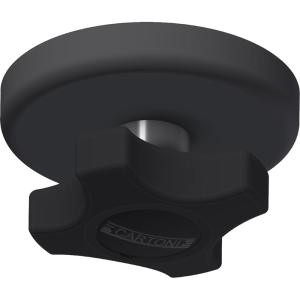 Cartoni Tie-Down Knob for C20-S and Master 25 Heads (150mm Bowl)