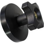 Cartoni Tie-Down Knob for C20-S and Master 25 Heads (150mm Bowl)