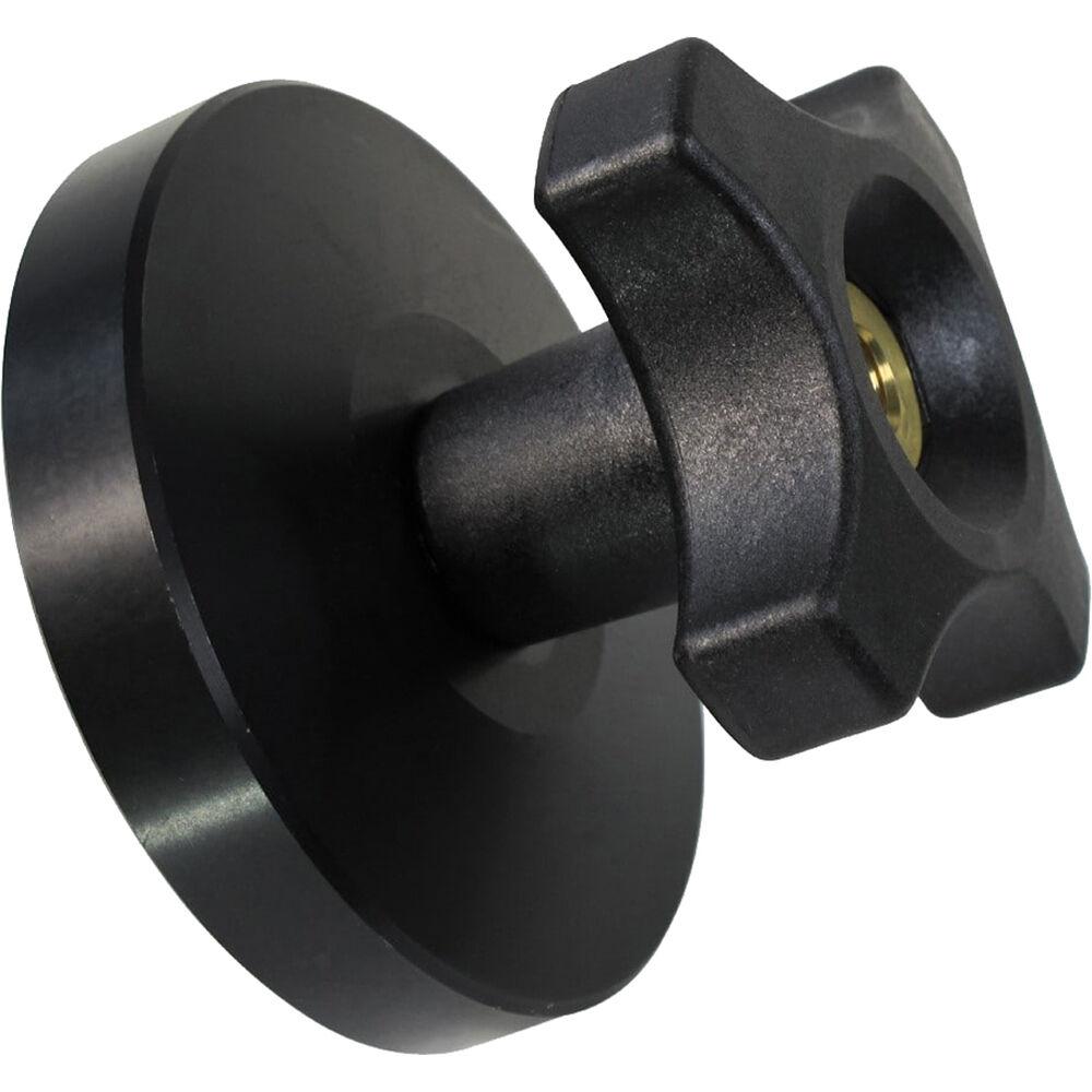 Cartoni Tie-Down Knob for C20-S and Master 25 Heads (150mm Bowl)