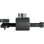 Cartoni Counterweights for Lambda 50 Third Axis