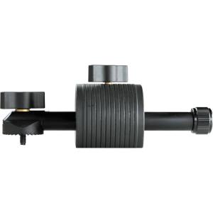 Cartoni Counterweights for Lambda 50 Third Axis