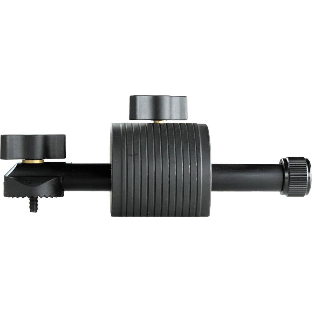 Cartoni Counterweights for Lambda 50 Third Axis