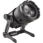 Astera QuikSpot Zoomable Fresnel-Based Spotlight
