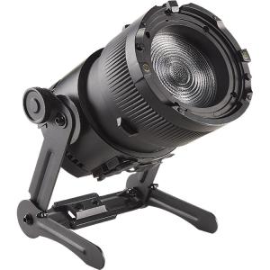Astera QuikSpot Zoomable Fresnel-Based Spotlight