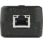 Turtle AV Dante Dual-Channel Bluetooth Input Adapter