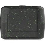 Turtle AV Dante Dual-Channel Bluetooth Input Adapter