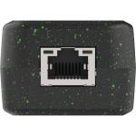 Turtle AV Dual-Channel Analog Euroblock Line Input to Dante Output Adapter