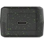 Turtle AV Dual-Channel USB-C to Dante I/O Adapter