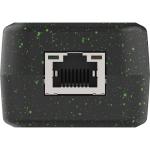 Turtle AV Dual-Channel USB-C to Dante I/O Adapter