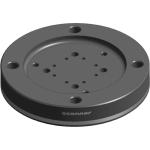 OConnor 08349 Mitchell/150mm to Studio Pedestal/Tripod Adapter Plate