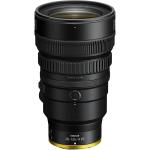 Nikon NIKKOR Z 28-135mm f/4 PZ Lens (Nikon Z)