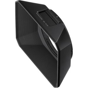 Nikon HB-116 Lens Hood