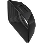 Nikon NIKKOR Z 28-135mm f/4 PZ Lens (Nikon Z)