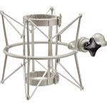 Neumann Z 48 Shockmount for U 67 and U 87 Microphones