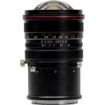 Venus Optics Laowa 15mm f/4.5R Zero-D Shift Lens (Hasselblad X)