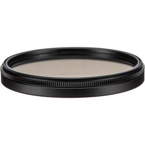 Tiffen FusionPOL Glimmerglass + Circular Polarizer Filter (58mm, Grade 1/2)
