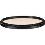 Tiffen FusionPOL Glimmerglass + Circular Polarizer Filter (82mm, Grade 2)