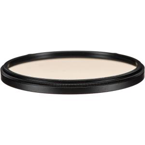 Tiffen FusionPOL Glimmerglass + Circular Polarizer Filter (82mm, Grade 2)