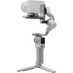 DJI RS 4 Mini Handheld Gimbal Stabilizer