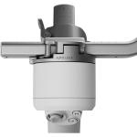 DJI RS 4 Mini Handheld Gimbal Stabilizer