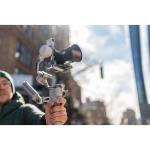 DJI RS 4 Mini Handheld Gimbal Stabilizer