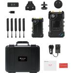 Hollyland Cosmo C2 1TX&1RX Professional Wireless Video Transmission System