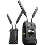 Hollyland Cosmo C2 1TX&1RX Professional Wireless Video Transmission System