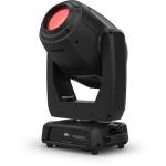 CHAUVET DJ Intimidator Hybrid 251SR All-in-One Spot, Beam, and Wash LED Moving Head Light
