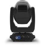 CHAUVET DJ Intimidator Hybrid 251SR All-in-One Spot, Beam, and Wash LED Moving Head Light