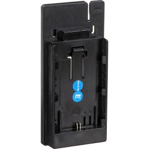 SWIT KA-C10E Canon LP-E6 Series Battery Plate for LC-D421 Charger