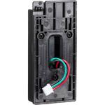 SWIT KA-C10U Sony BP-U Series Battery Plate for LC-D421 Charger