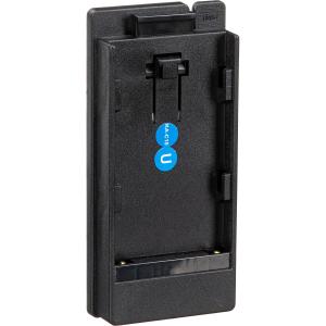 SWIT KA-C10U Sony BP-U Series Battery Plate for LC-D421 Charger